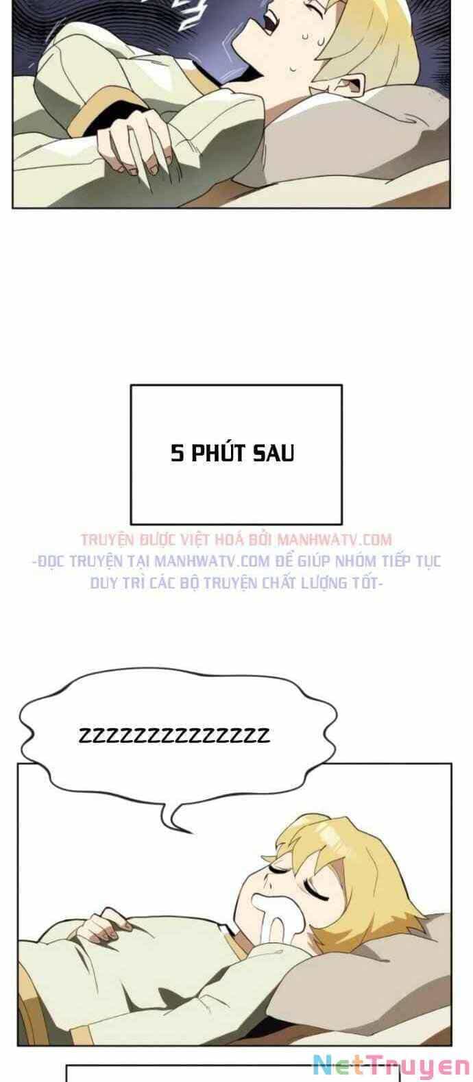 Quý Tộc Lười Biếng Trở Thành Thiên Tài - Chương 2 - ảnh 45