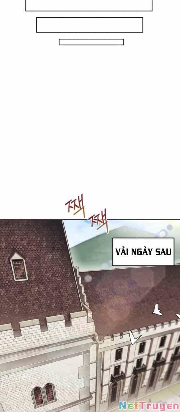 Quý Tộc Lười Biếng Trở Thành Thiên Tài - Chương 2 - ảnh 46
