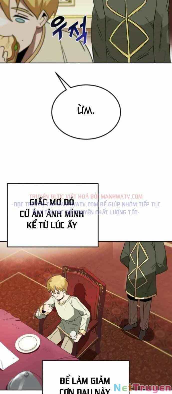 Quý Tộc Lười Biếng Trở Thành Thiên Tài - Chương 2 - ảnh 49