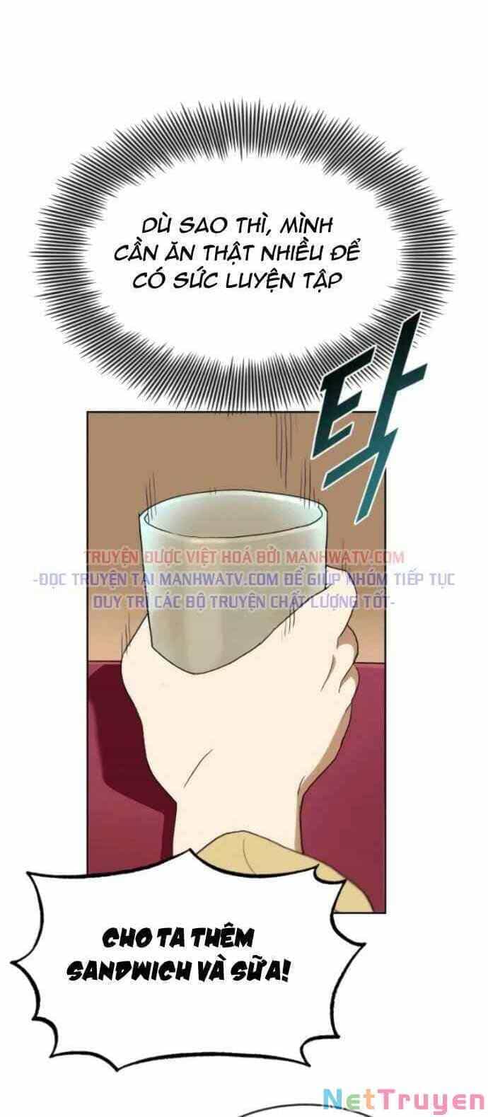 Quý Tộc Lười Biếng Trở Thành Thiên Tài - Chương 2 - ảnh 51