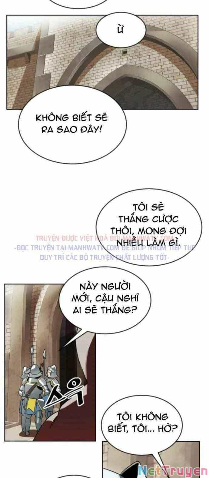 Quý Tộc Lười Biếng Trở Thành Thiên Tài - Chương 2 - ảnh 53