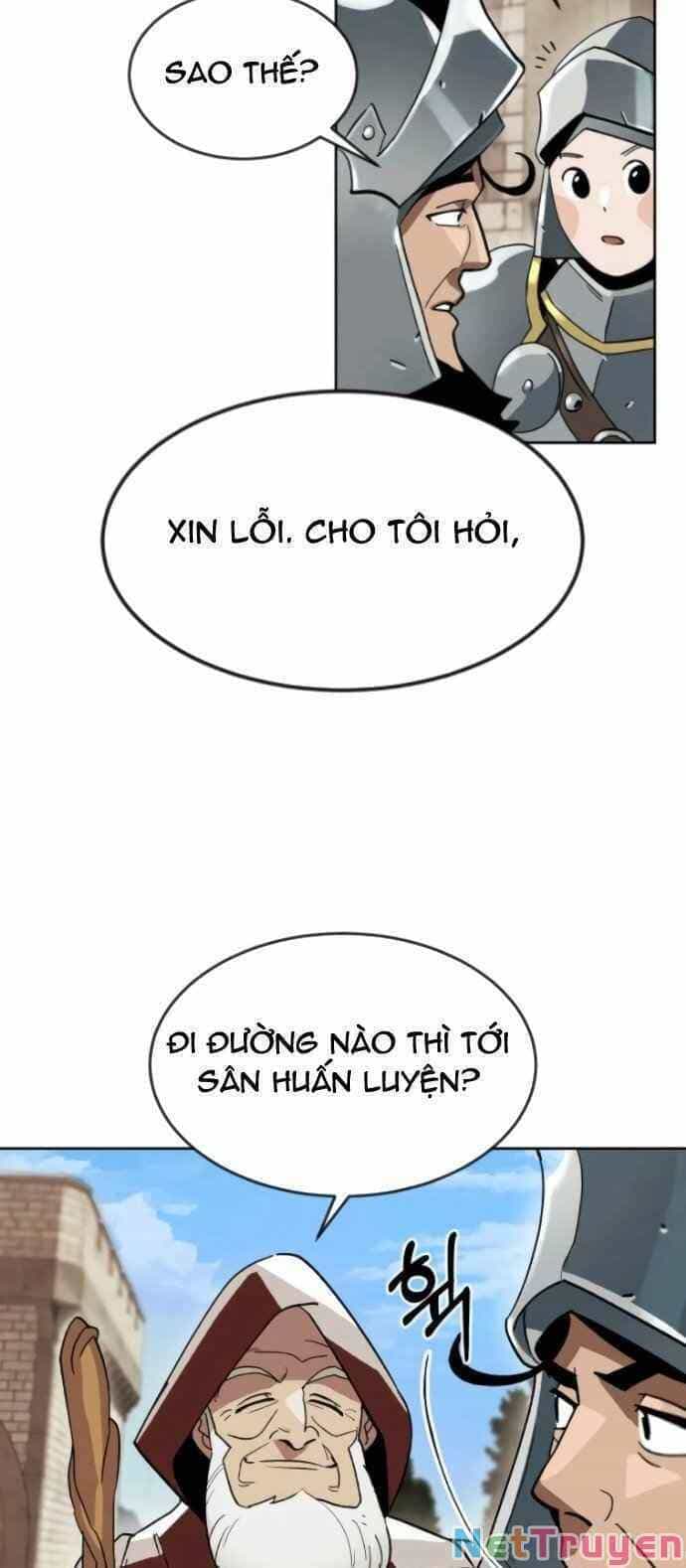 Quý Tộc Lười Biếng Trở Thành Thiên Tài - Chương 2 - ảnh 54