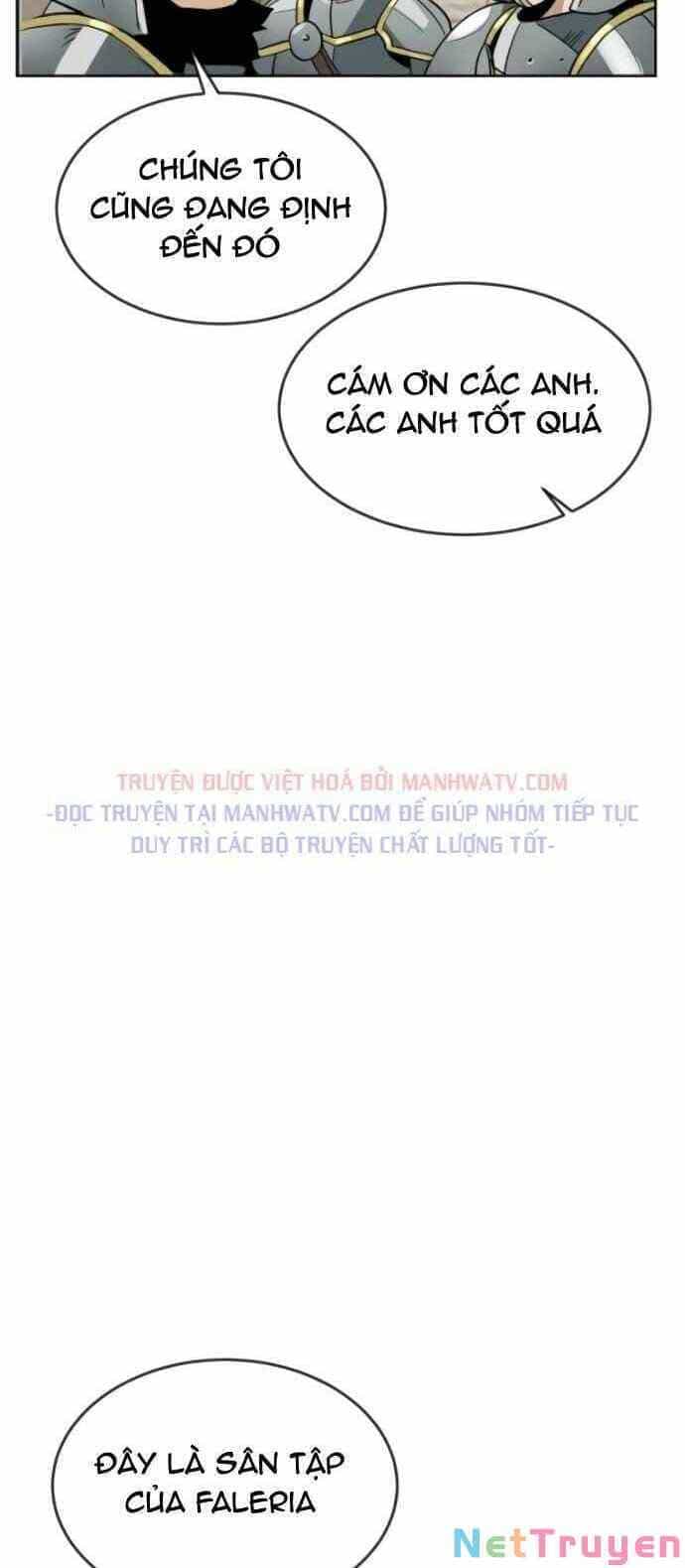 Quý Tộc Lười Biếng Trở Thành Thiên Tài - Chương 2 - ảnh 57