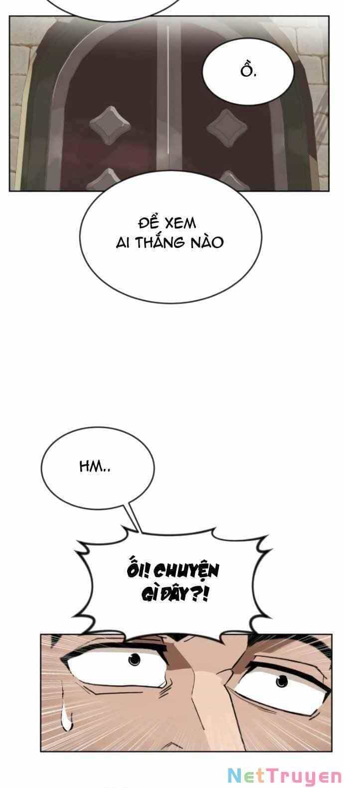 Quý Tộc Lười Biếng Trở Thành Thiên Tài - Chương 2 - ảnh 58