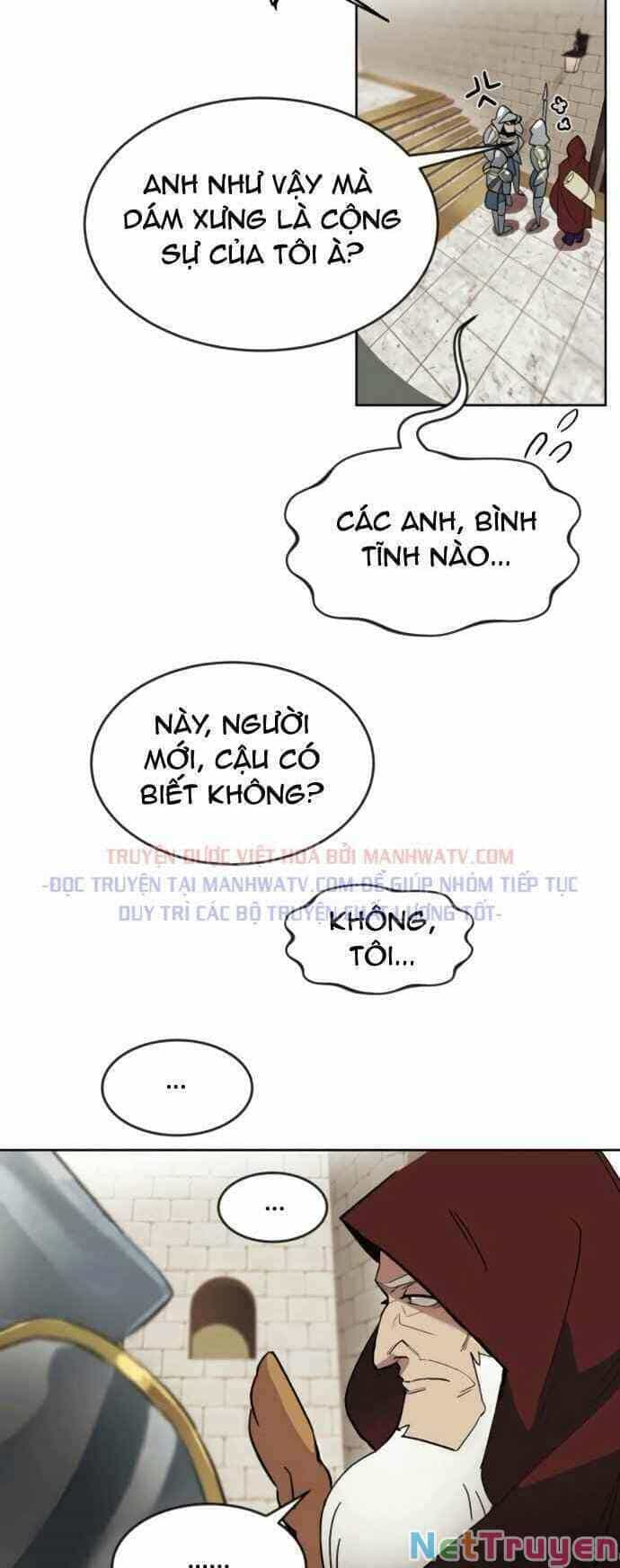 Quý Tộc Lười Biếng Trở Thành Thiên Tài - Chương 2 - ảnh 63
