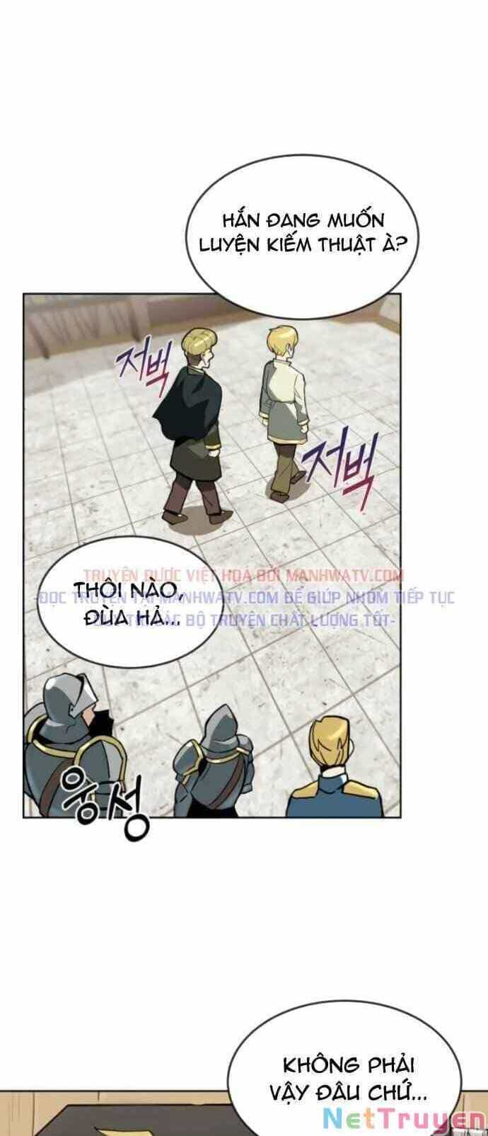 Quý Tộc Lười Biếng Trở Thành Thiên Tài - Chương 2 - ảnh 7