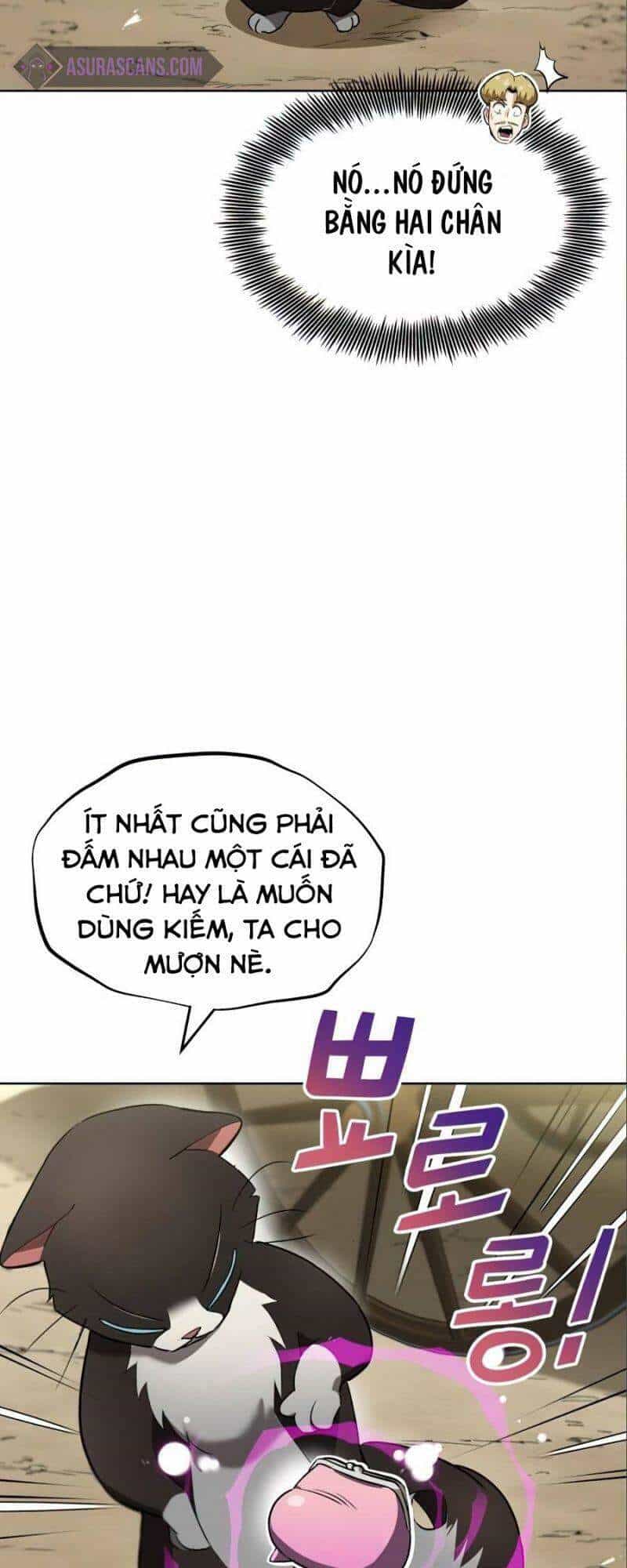 Quý Tộc Lười Biếng Trở Thành Thiên Tài - Chương 20 - ảnh 13