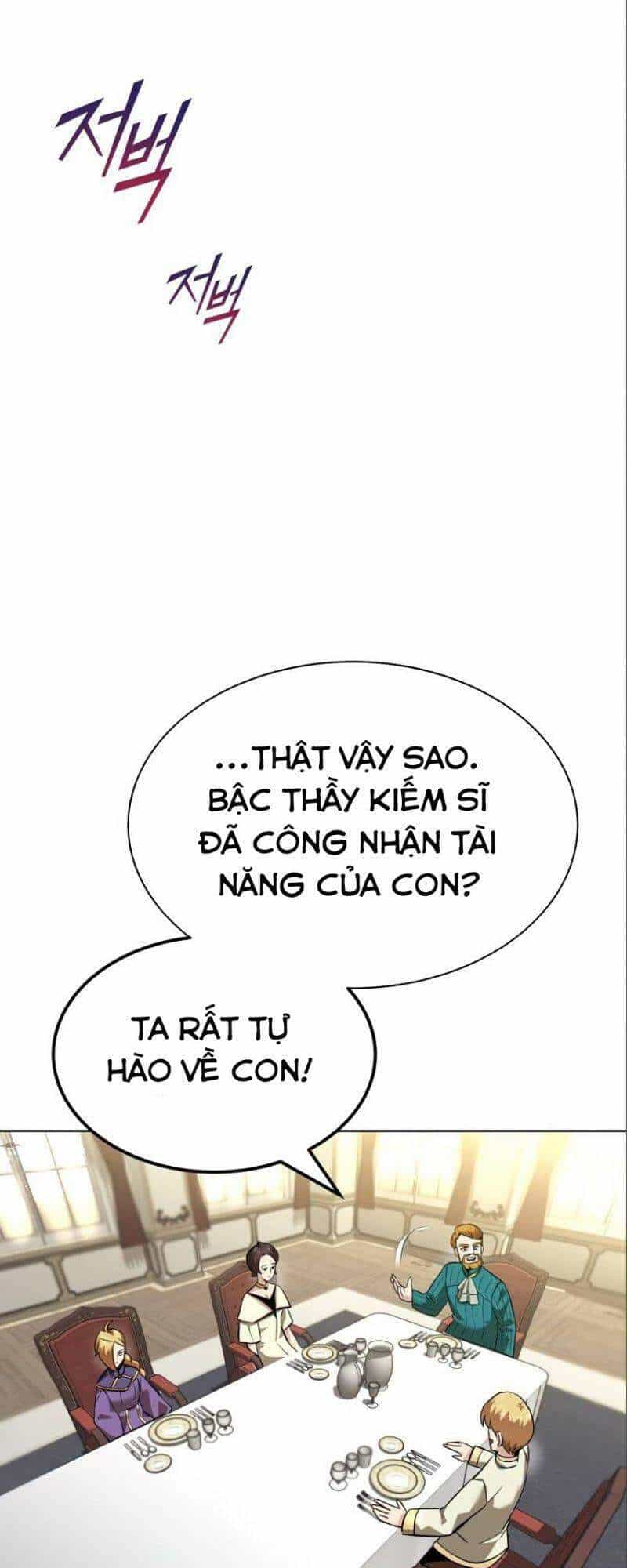 Quý Tộc Lười Biếng Trở Thành Thiên Tài - Chương 20 - ảnh 25