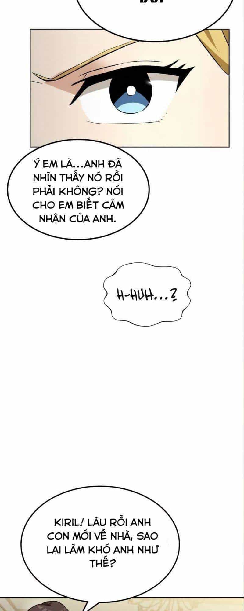 Quý Tộc Lười Biếng Trở Thành Thiên Tài - Chương 20 - ảnh 34