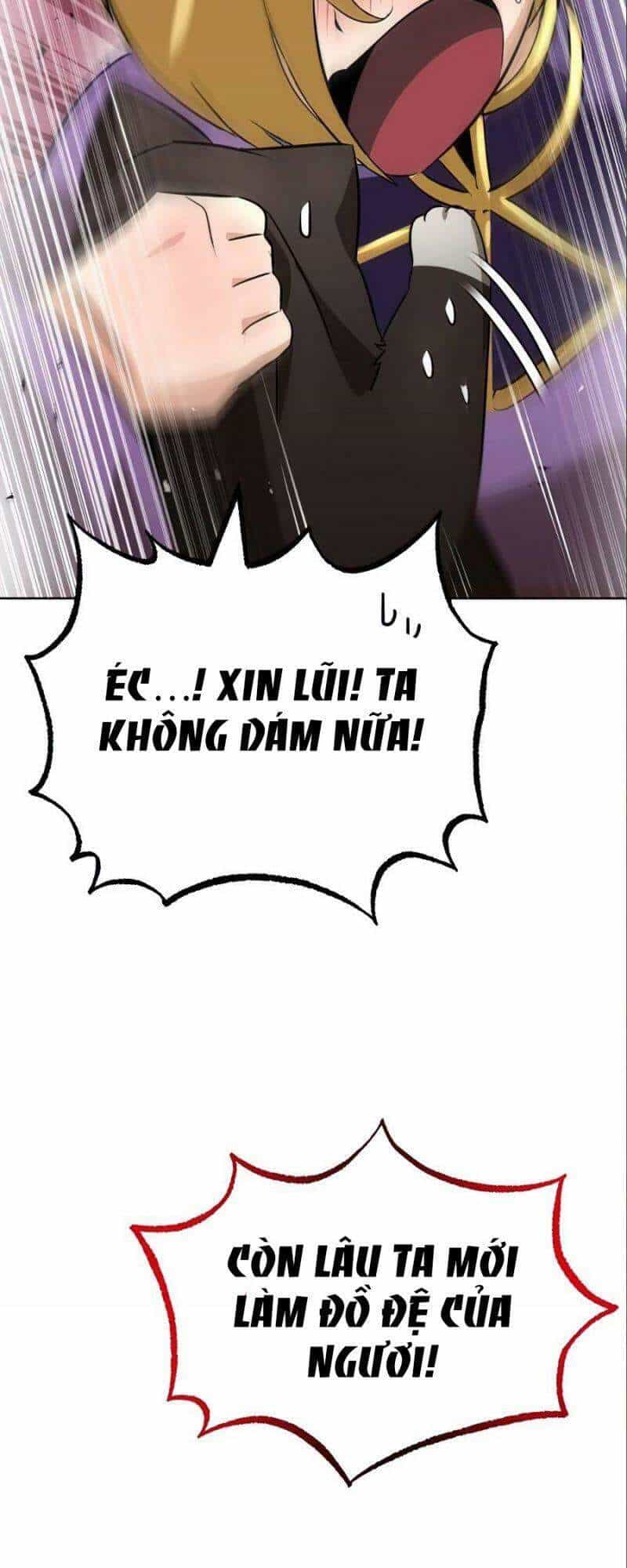 Quý Tộc Lười Biếng Trở Thành Thiên Tài - Chương 20 - ảnh 53