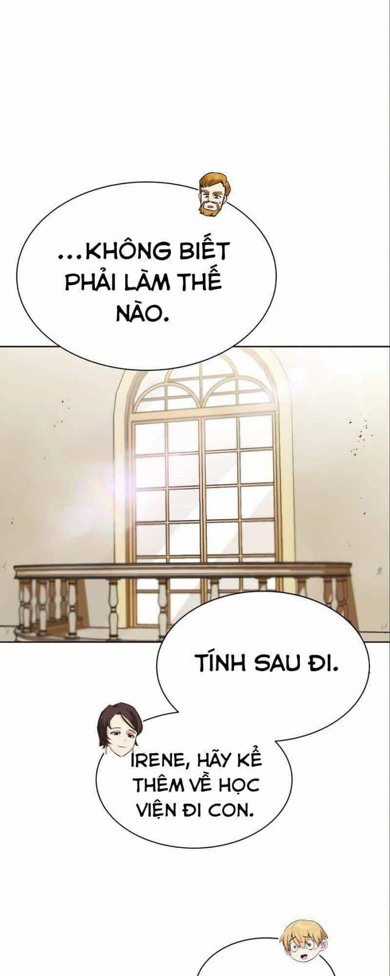 Quý Tộc Lười Biếng Trở Thành Thiên Tài - Chương 20 - ảnh 55
