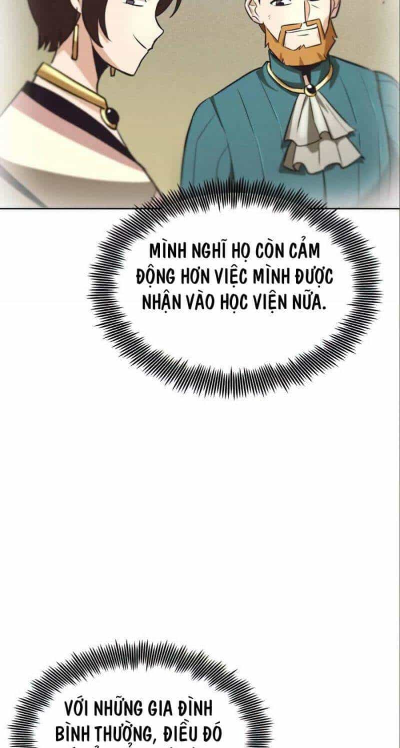 Quý Tộc Lười Biếng Trở Thành Thiên Tài - Chương 20 - ảnh 58