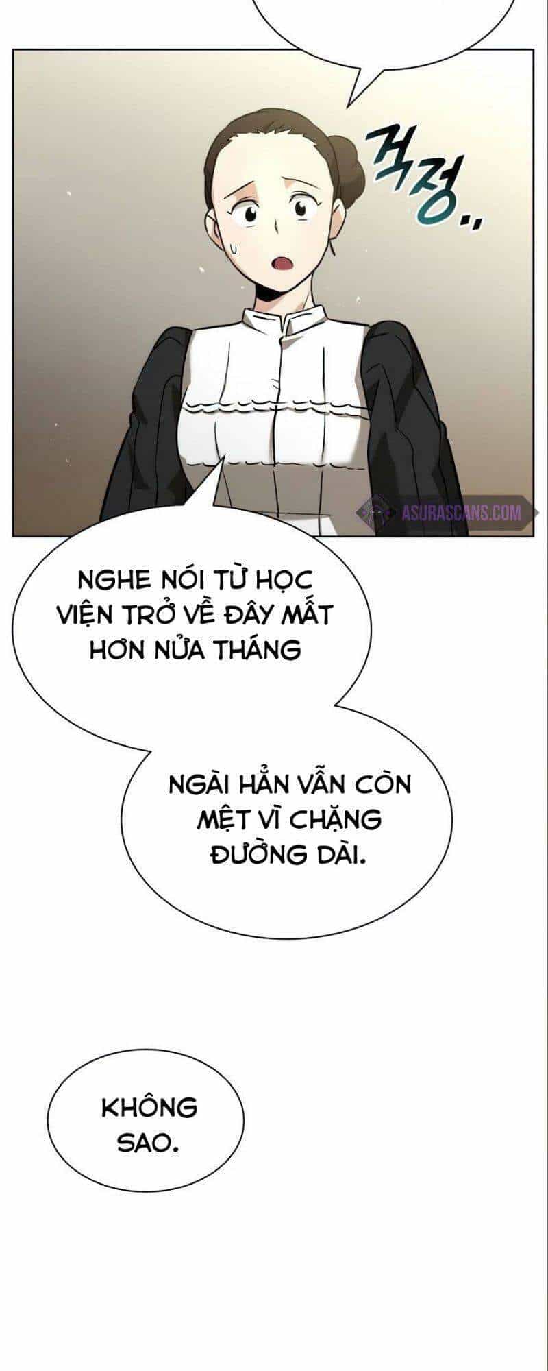 Quý Tộc Lười Biếng Trở Thành Thiên Tài - Chương 20 - ảnh 63