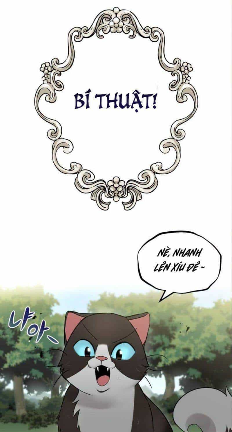 Quý Tộc Lười Biếng Trở Thành Thiên Tài - Chương 20 - ảnh 7