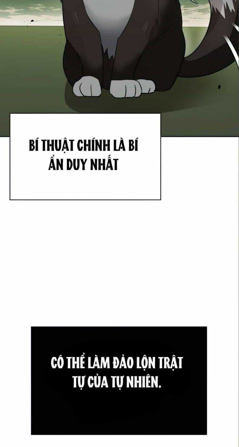 Quý Tộc Lười Biếng Trở Thành Thiên Tài - Chương 20 - ảnh 8