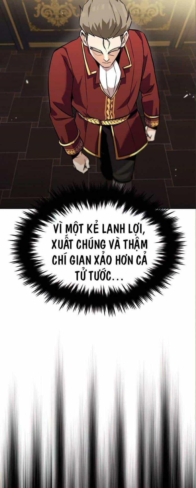 Quý Tộc Lười Biếng Trở Thành Thiên Tài - Chương 20 - ảnh 85