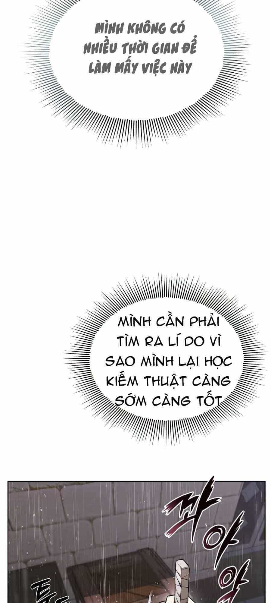 Quý Tộc Lười Biếng Trở Thành Thiên Tài - Chương 21 - ảnh 109