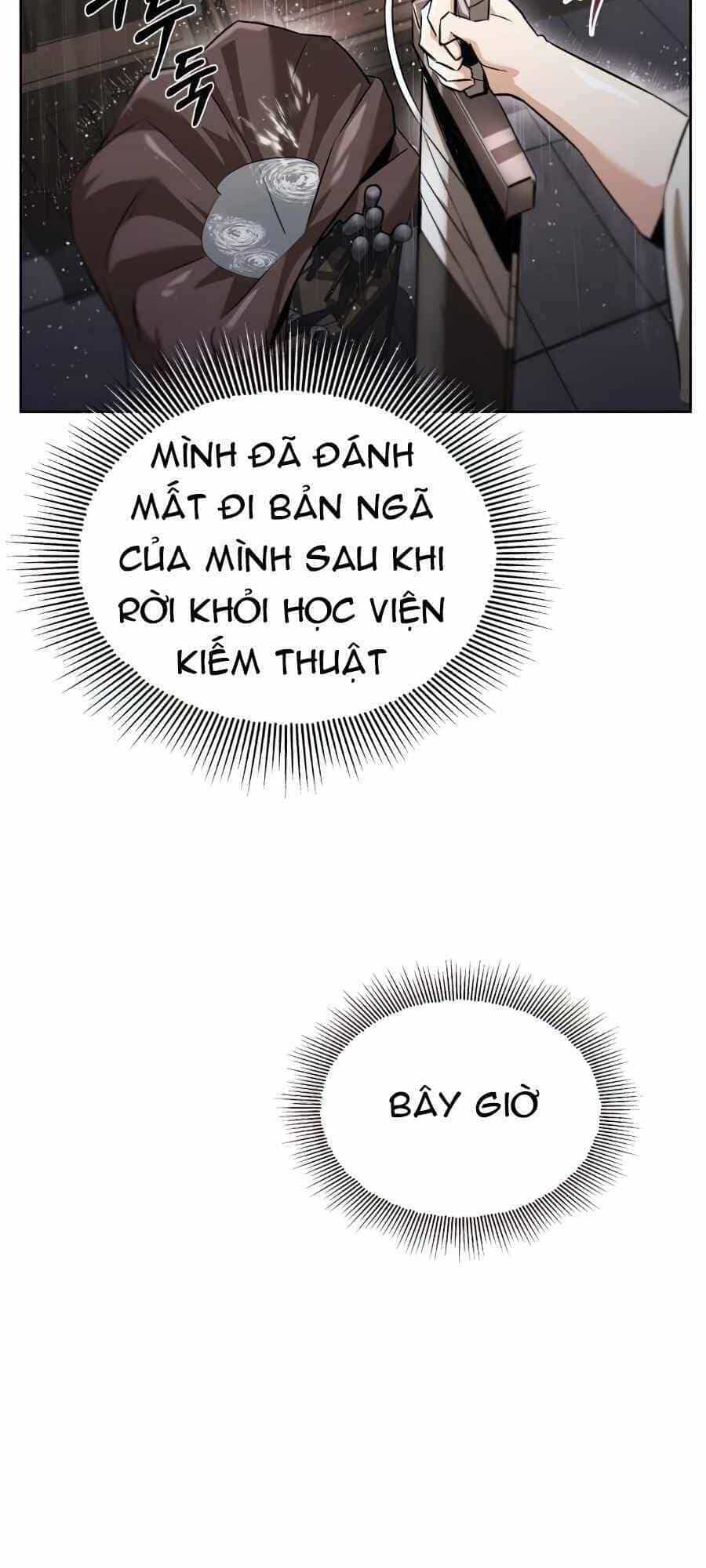 Quý Tộc Lười Biếng Trở Thành Thiên Tài - Chương 21 - ảnh 110