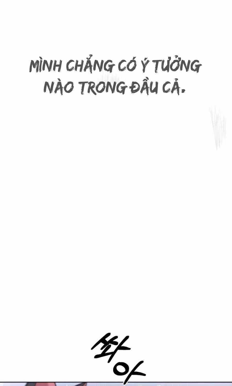 Quý Tộc Lười Biếng Trở Thành Thiên Tài - Chương 21 - ảnh 111