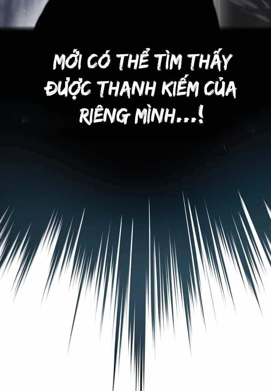 Quý Tộc Lười Biếng Trở Thành Thiên Tài - Chương 21 - ảnh 119