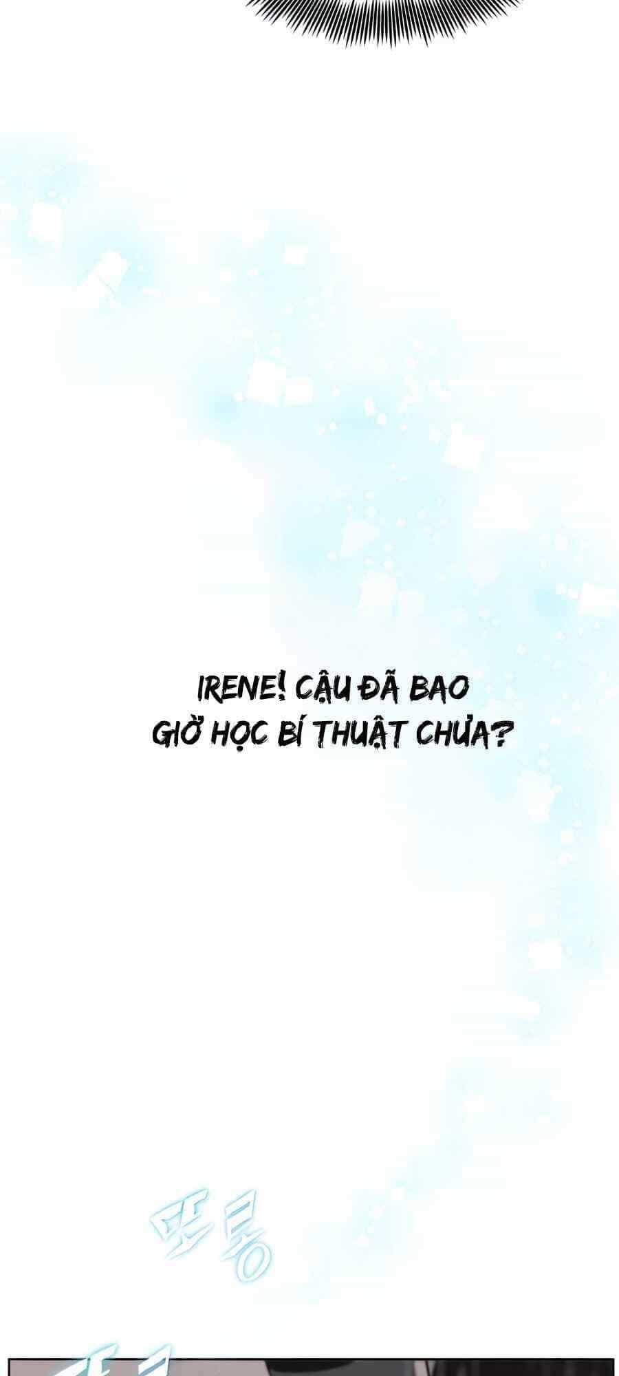 Quý Tộc Lười Biếng Trở Thành Thiên Tài - Chương 21 - ảnh 122