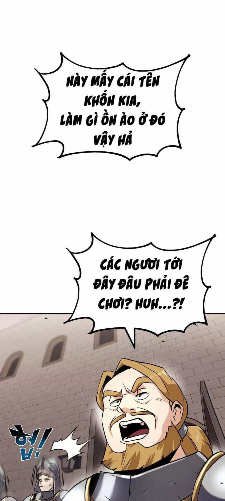 Quý Tộc Lười Biếng Trở Thành Thiên Tài - Chương 21 - ảnh 14