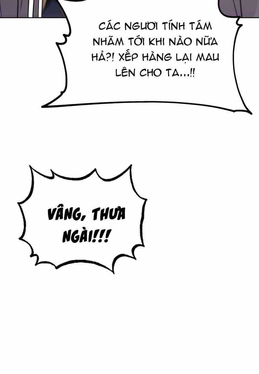 Quý Tộc Lười Biếng Trở Thành Thiên Tài - Chương 21 - ảnh 23