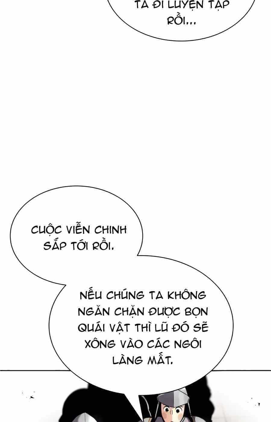 Quý Tộc Lười Biếng Trở Thành Thiên Tài - Chương 21 - ảnh 3