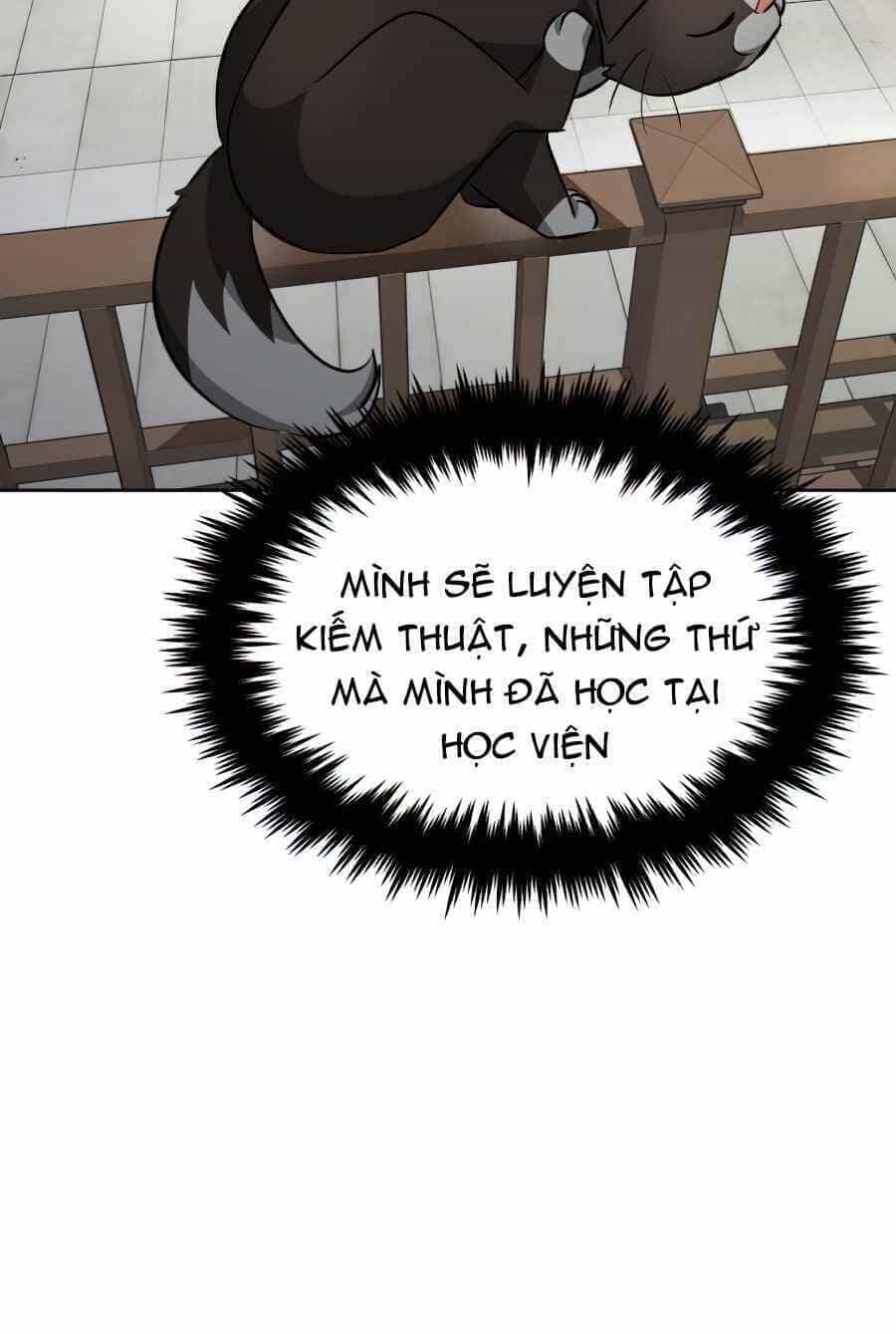 Quý Tộc Lười Biếng Trở Thành Thiên Tài - Chương 21 - ảnh 31