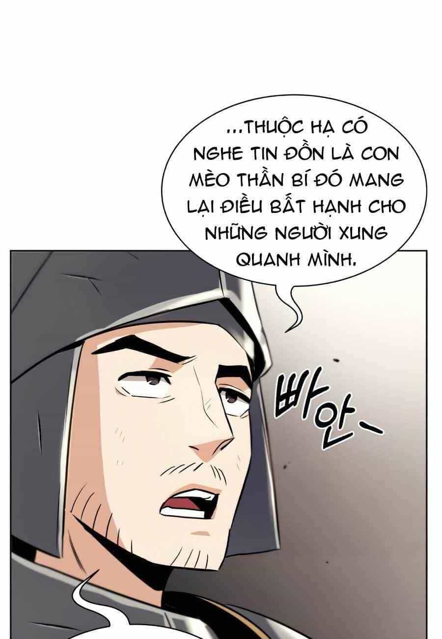Quý Tộc Lười Biếng Trở Thành Thiên Tài - Chương 21 - ảnh 43