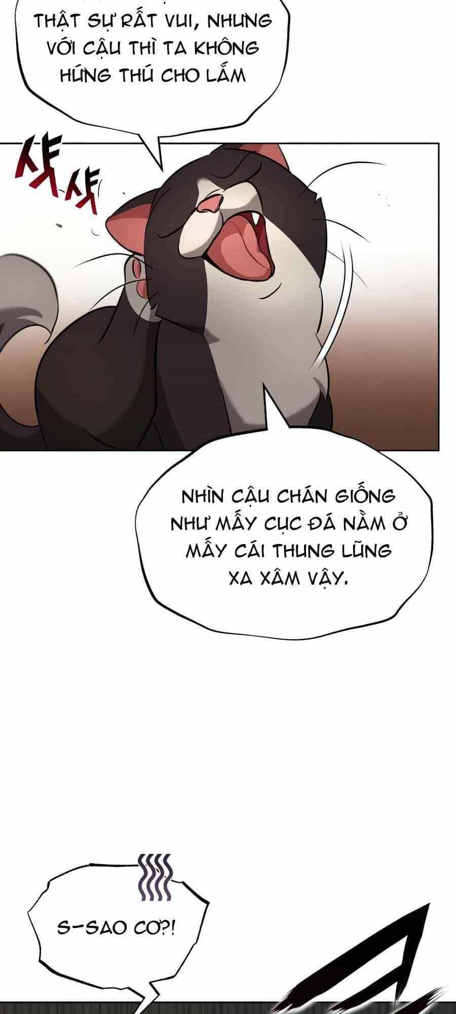Quý Tộc Lười Biếng Trở Thành Thiên Tài - Chương 21 - ảnh 50
