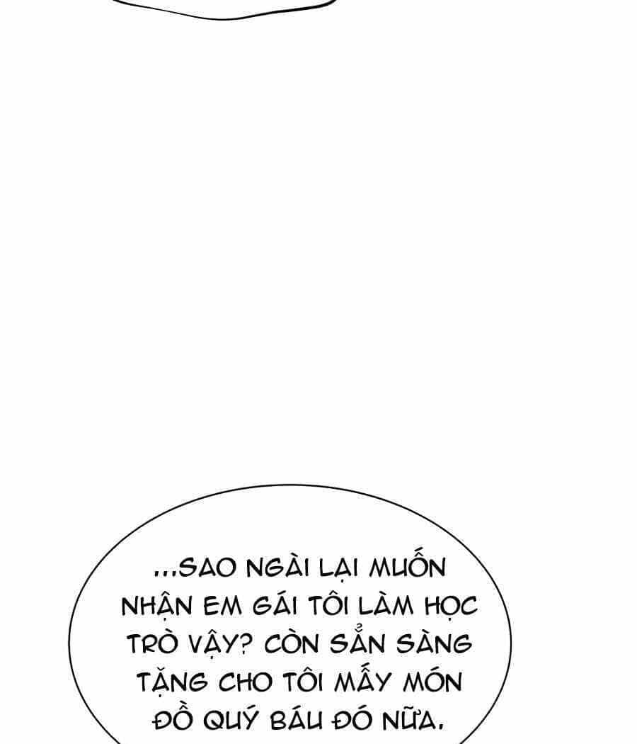 Quý Tộc Lười Biếng Trở Thành Thiên Tài - Chương 21 - ảnh 59