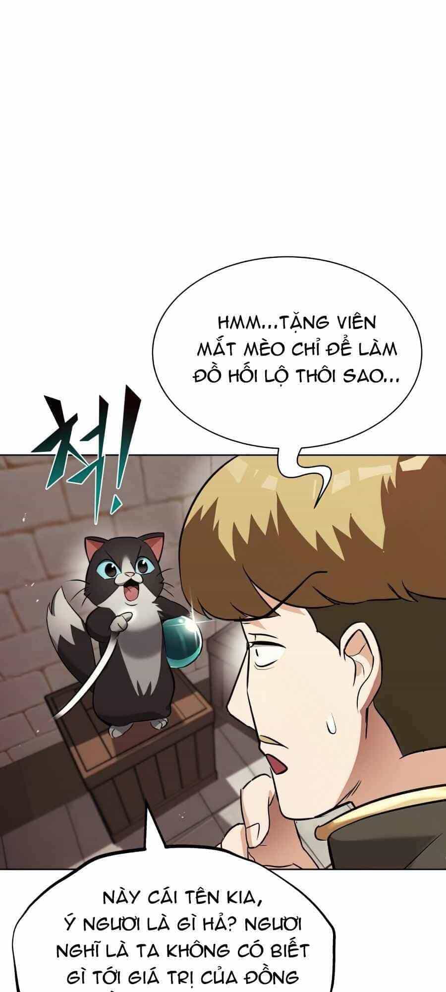 Quý Tộc Lười Biếng Trở Thành Thiên Tài - Chương 21 - ảnh 65