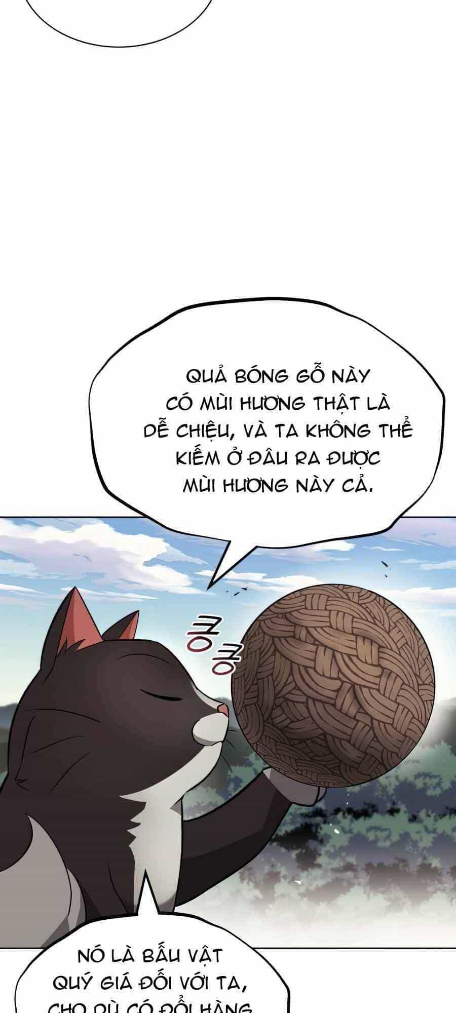 Quý Tộc Lười Biếng Trở Thành Thiên Tài - Chương 21 - ảnh 70