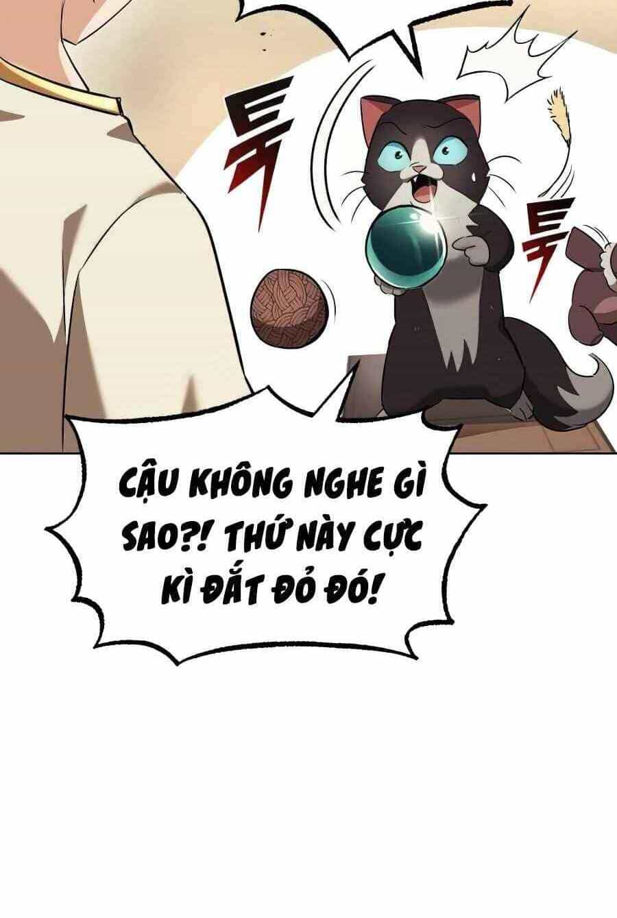 Quý Tộc Lười Biếng Trở Thành Thiên Tài - Chương 21 - ảnh 80