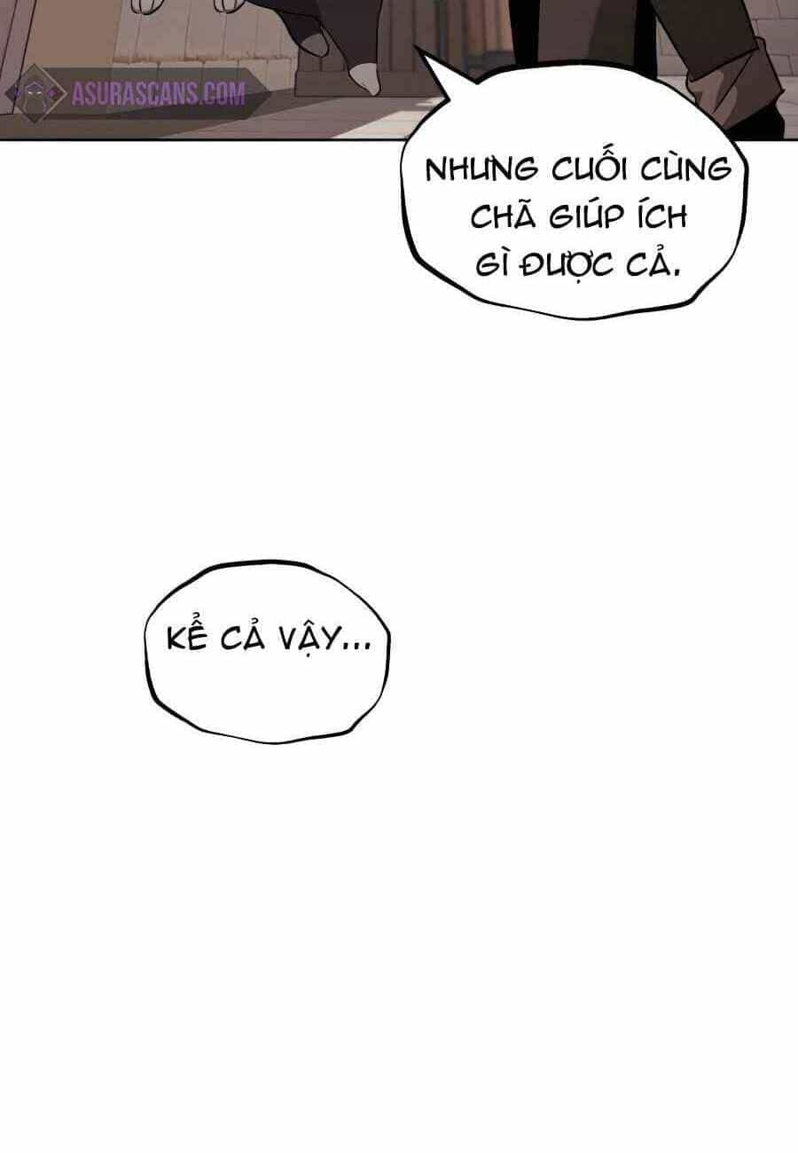 Quý Tộc Lười Biếng Trở Thành Thiên Tài - Chương 21 - ảnh 84