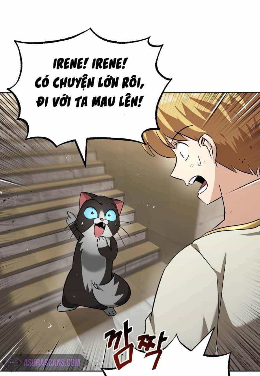 Quý Tộc Lười Biếng Trở Thành Thiên Tài - Chương 21 - ảnh 87