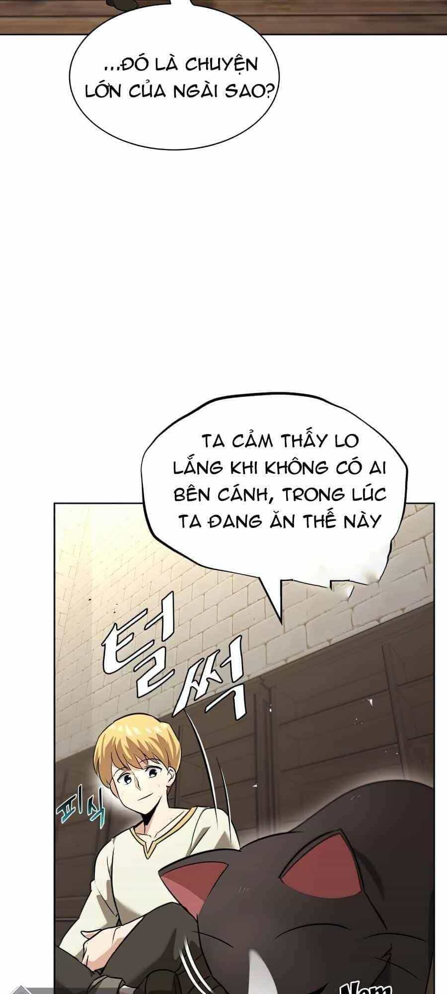 Quý Tộc Lười Biếng Trở Thành Thiên Tài - Chương 21 - ảnh 90