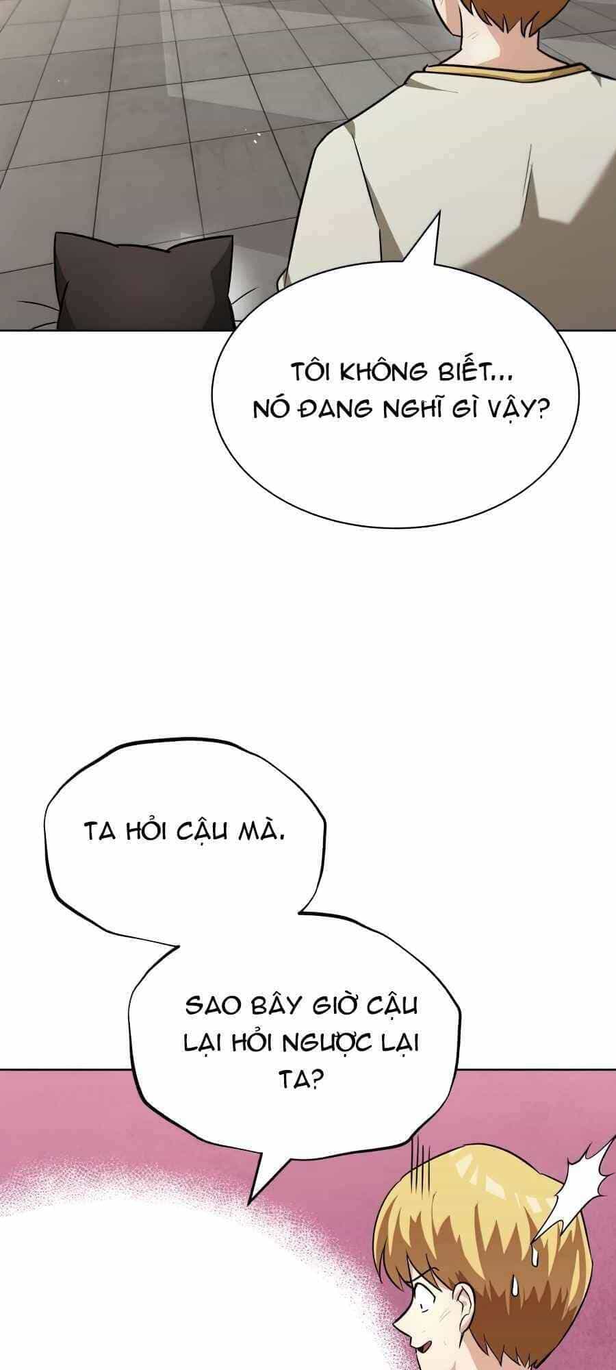 Quý Tộc Lười Biếng Trở Thành Thiên Tài - Chương 21 - ảnh 94