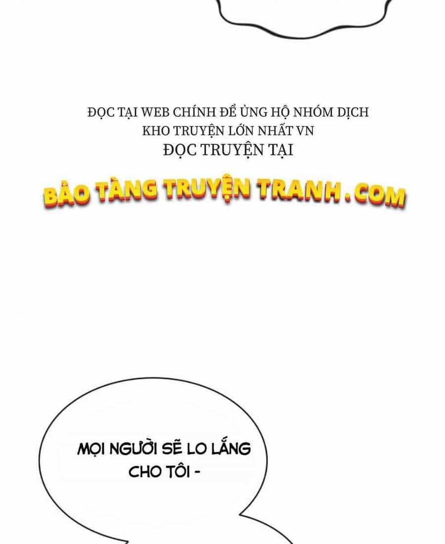 Quý Tộc Lười Biếng Trở Thành Thiên Tài - Chương 22 - ảnh 106