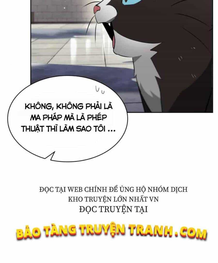 Quý Tộc Lười Biếng Trở Thành Thiên Tài - Chương 22 - ảnh 11