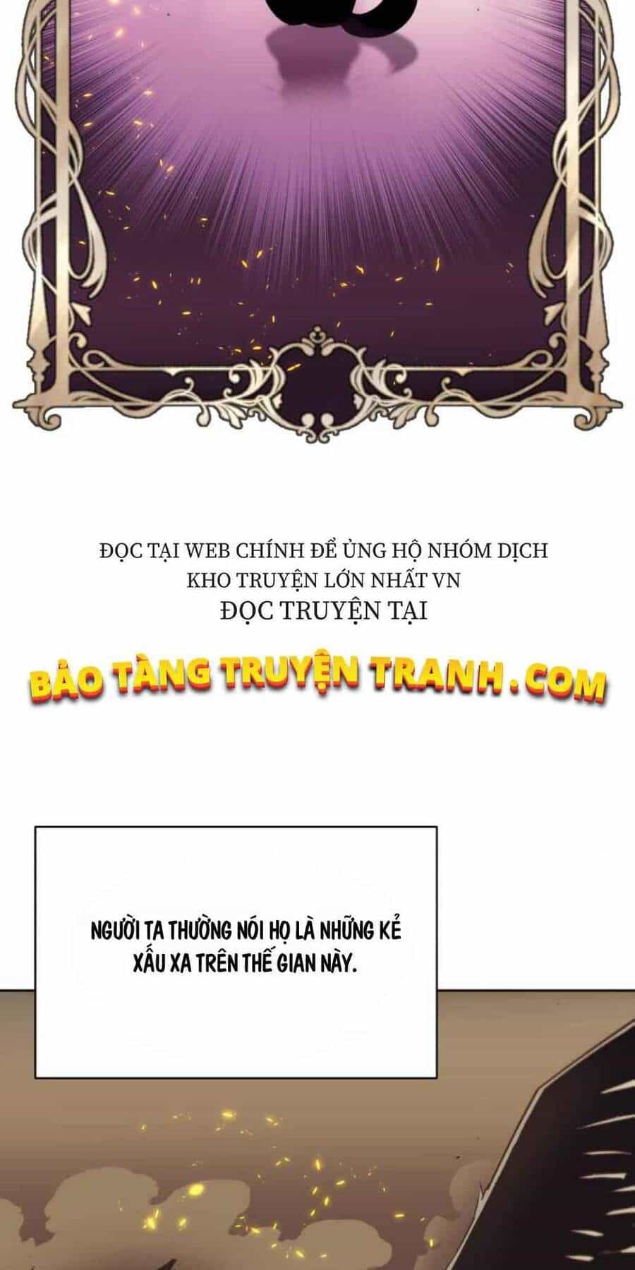 Quý Tộc Lười Biếng Trở Thành Thiên Tài - Chương 22 - ảnh 20