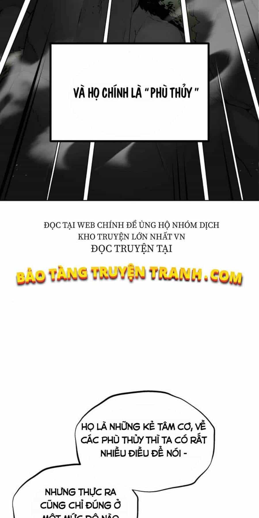 Quý Tộc Lười Biếng Trở Thành Thiên Tài - Chương 22 - ảnh 24