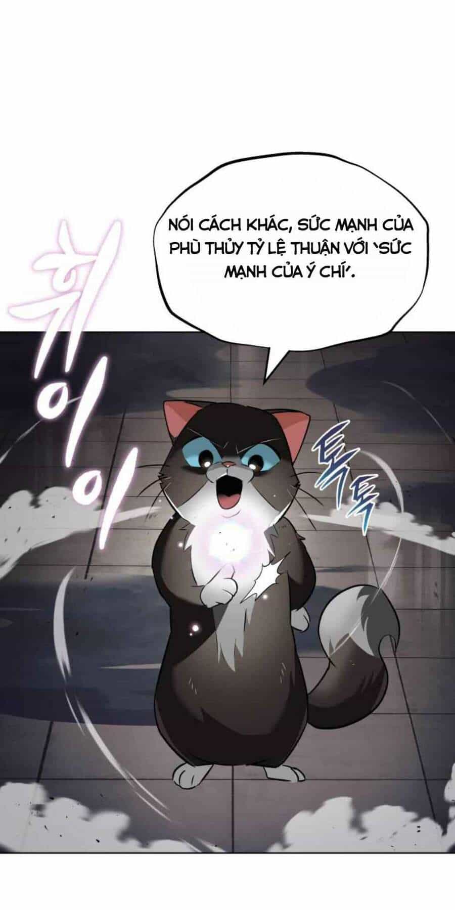 Quý Tộc Lười Biếng Trở Thành Thiên Tài - Chương 22 - ảnh 28