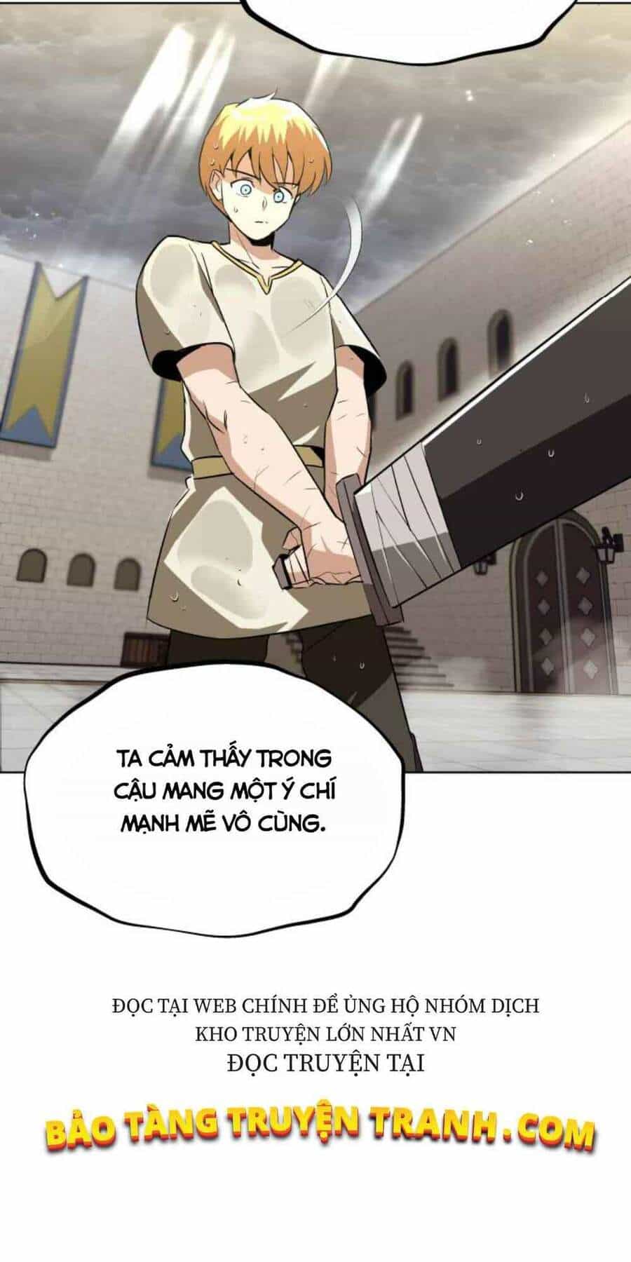 Quý Tộc Lười Biếng Trở Thành Thiên Tài - Chương 22 - ảnh 31