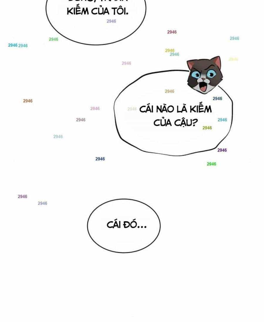 Quý Tộc Lười Biếng Trở Thành Thiên Tài - Chương 22 - ảnh 48