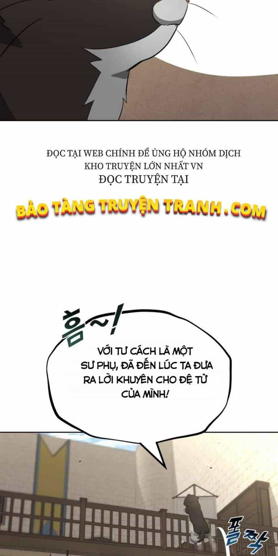 Quý Tộc Lười Biếng Trở Thành Thiên Tài - Chương 22 - ảnh 54
