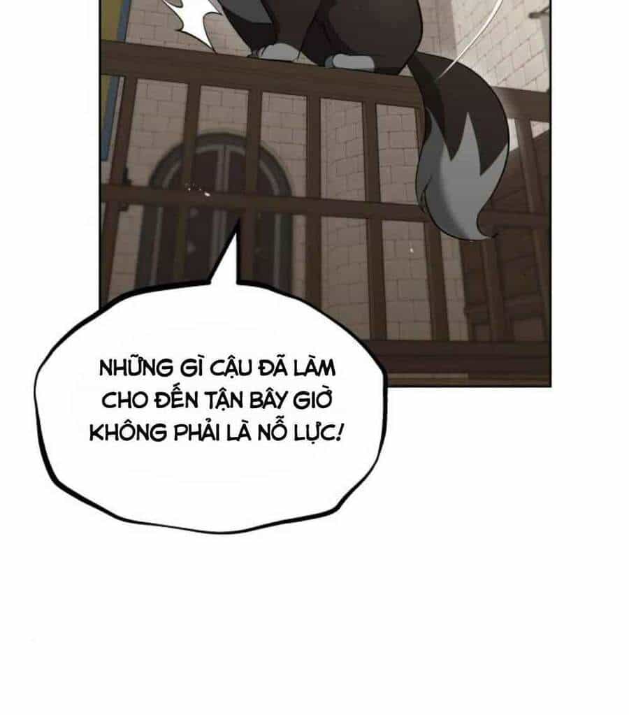 Quý Tộc Lười Biếng Trở Thành Thiên Tài - Chương 22 - ảnh 56