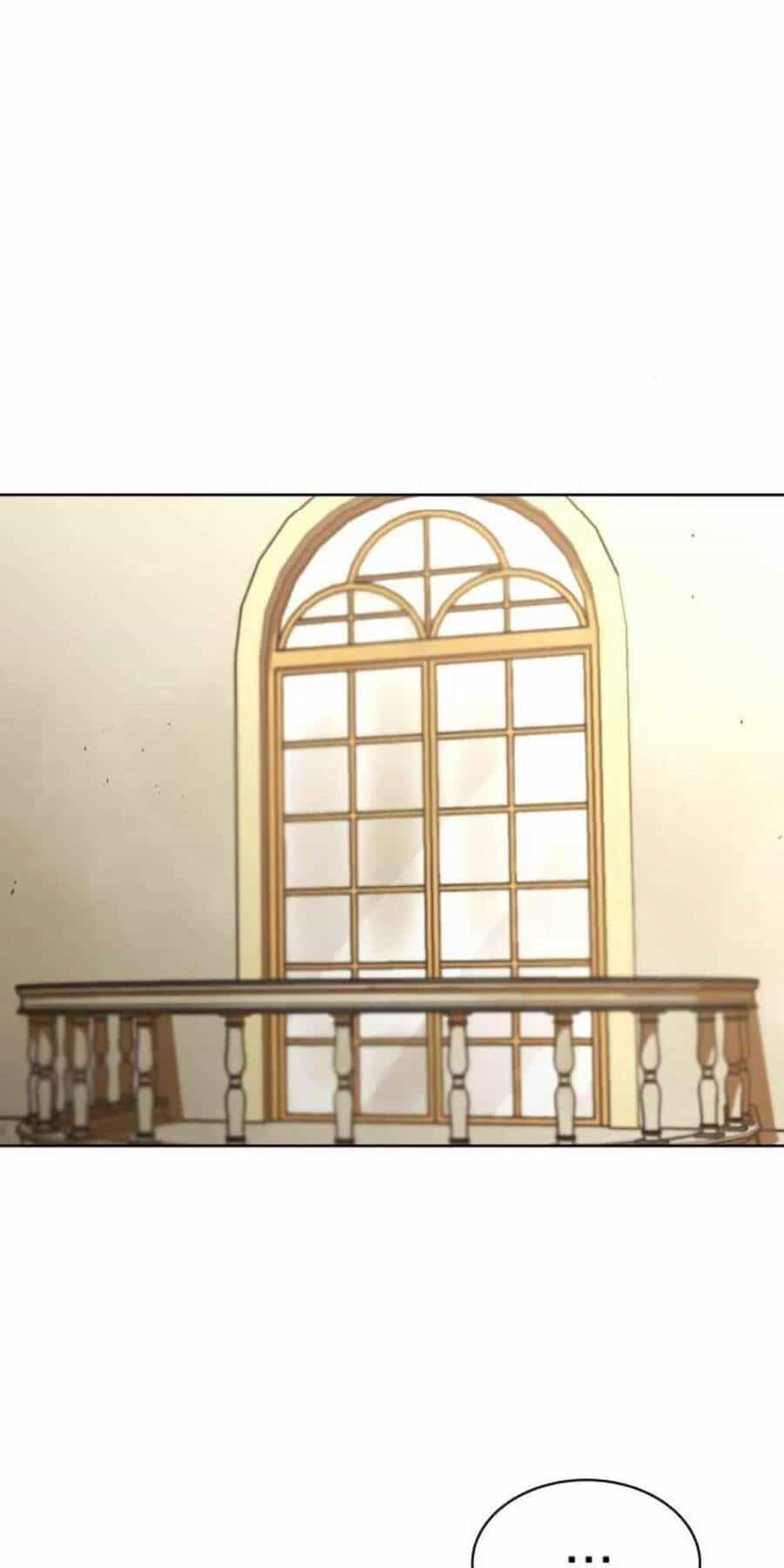 Quý Tộc Lười Biếng Trở Thành Thiên Tài - Chương 22 - ảnh 62