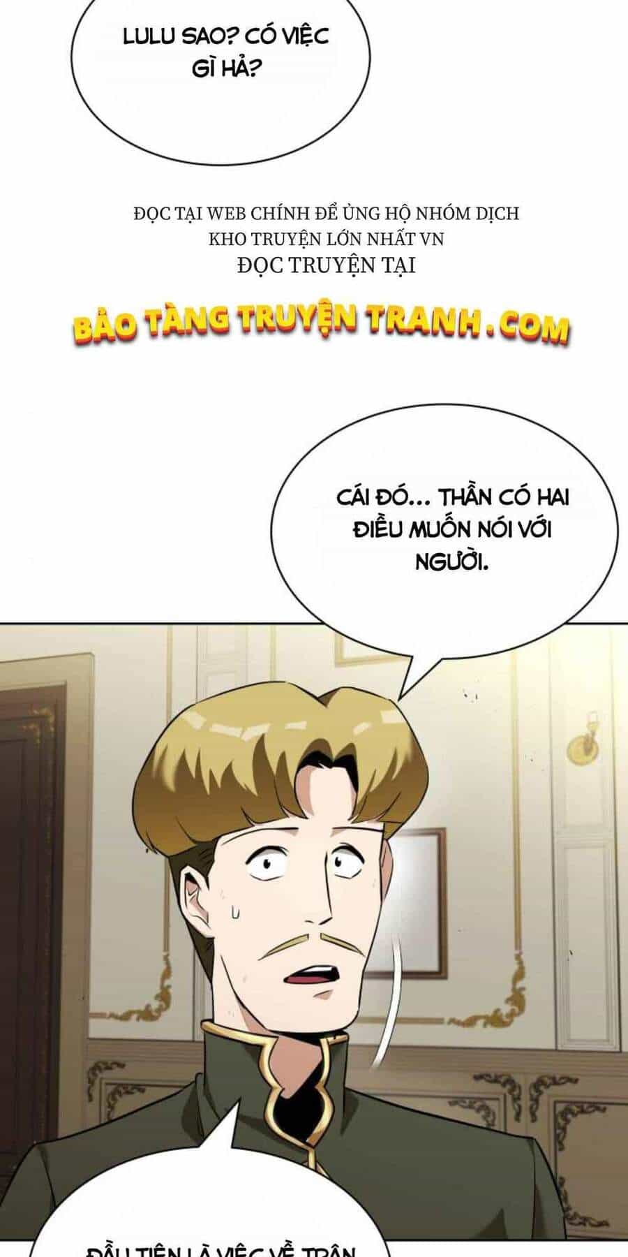 Quý Tộc Lười Biếng Trở Thành Thiên Tài - Chương 22 - ảnh 66